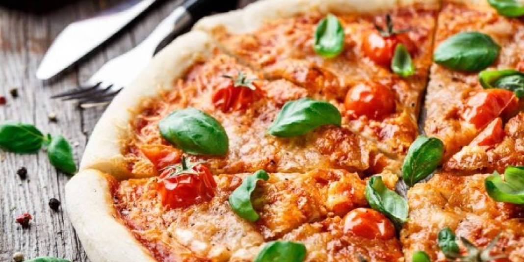 2023’te herkes en çok bu yemekleri tercih etti! Türklerin vazgeçilmezi yine zirveyi kaptı: İşte 2023'ün en çok yenen yemekleri 5